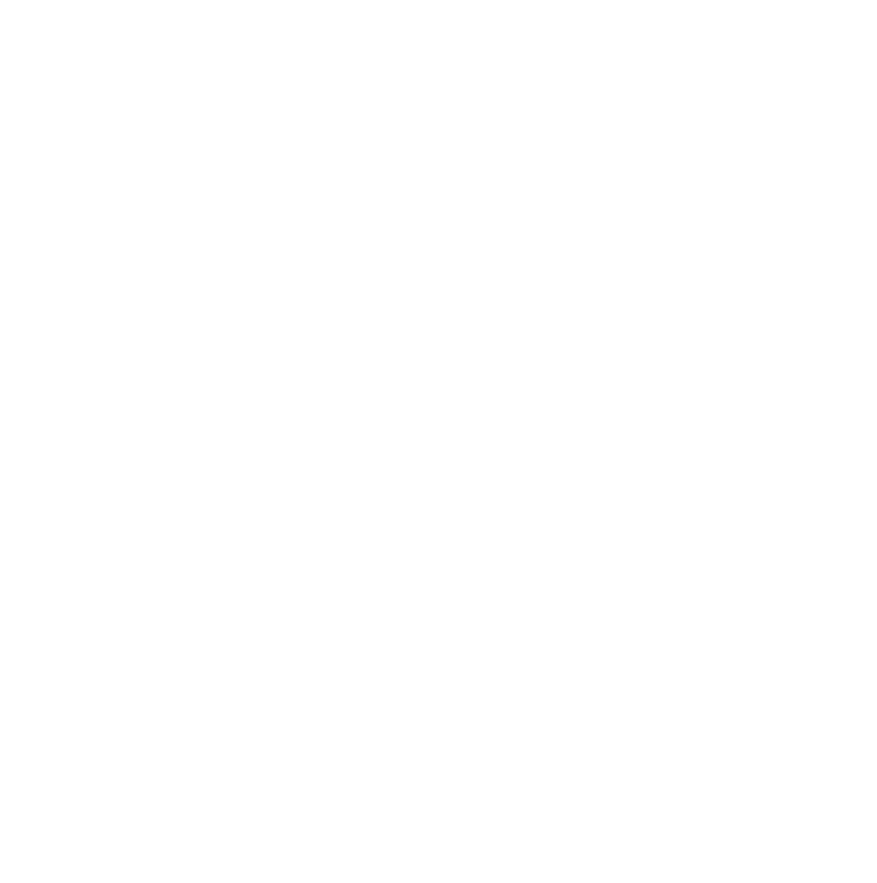 adāh